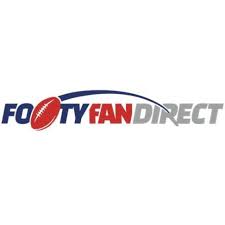 Footy Fan Direct